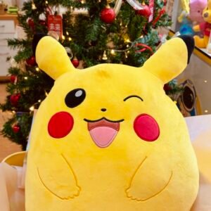 Peluche Pikachu Pokémon